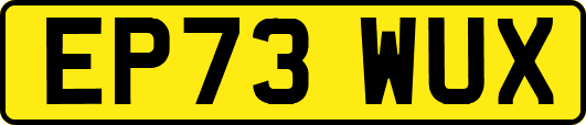 EP73WUX