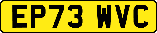 EP73WVC