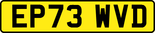 EP73WVD