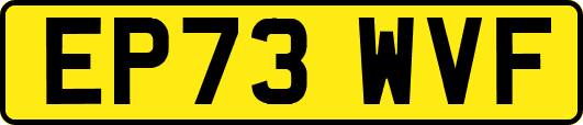 EP73WVF