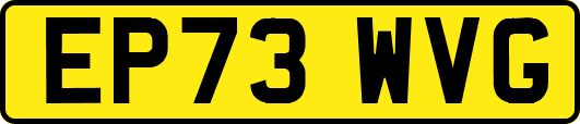 EP73WVG