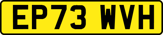 EP73WVH