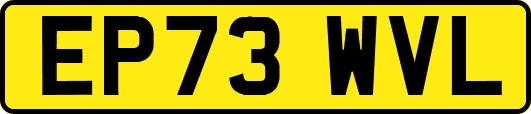 EP73WVL