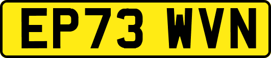 EP73WVN