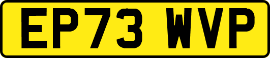 EP73WVP