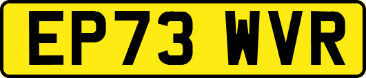 EP73WVR