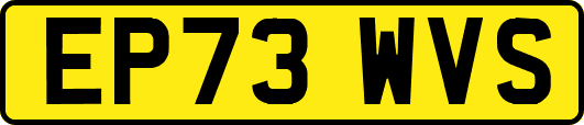 EP73WVS
