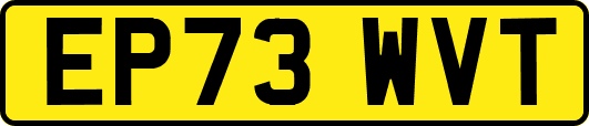 EP73WVT