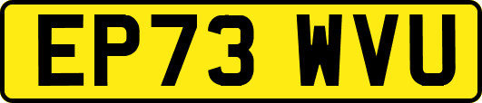 EP73WVU
