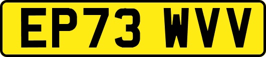 EP73WVV
