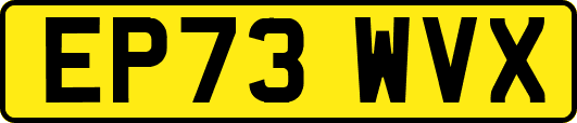 EP73WVX