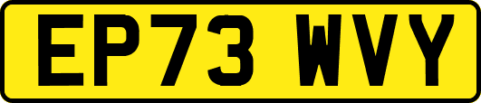EP73WVY