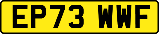 EP73WWF