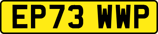 EP73WWP