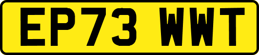 EP73WWT
