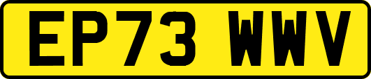EP73WWV