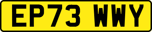 EP73WWY