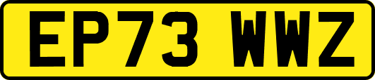 EP73WWZ