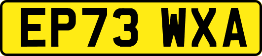EP73WXA