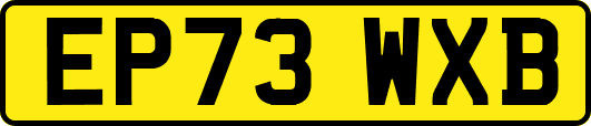 EP73WXB
