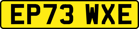 EP73WXE