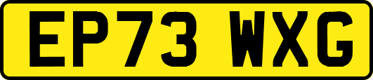 EP73WXG
