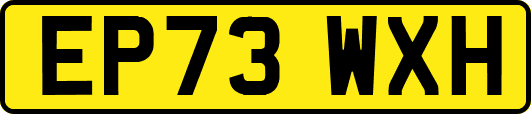 EP73WXH