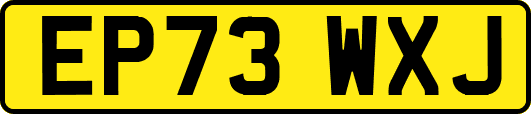 EP73WXJ