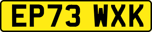EP73WXK