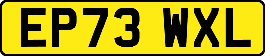 EP73WXL