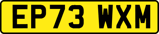 EP73WXM