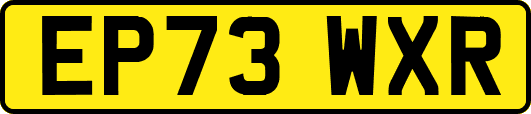 EP73WXR