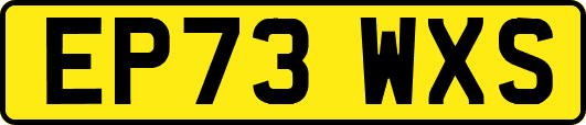 EP73WXS