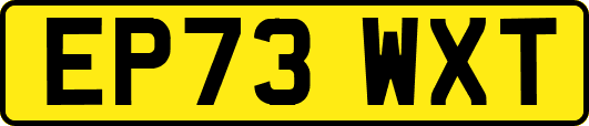 EP73WXT