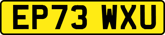 EP73WXU