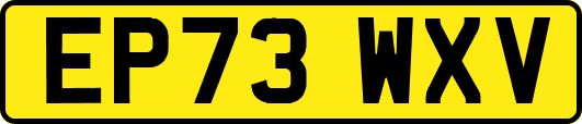EP73WXV