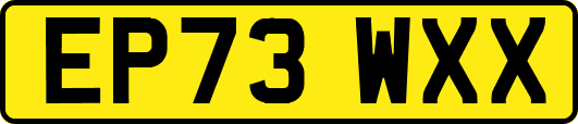 EP73WXX