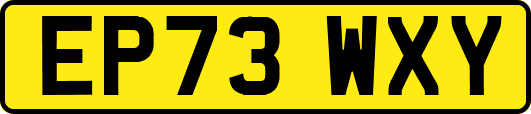 EP73WXY