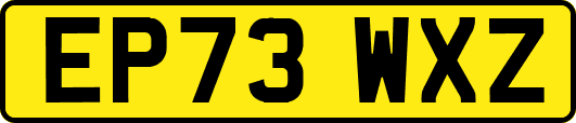 EP73WXZ