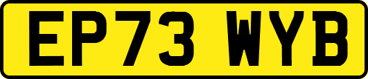 EP73WYB