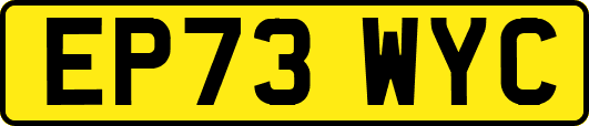 EP73WYC