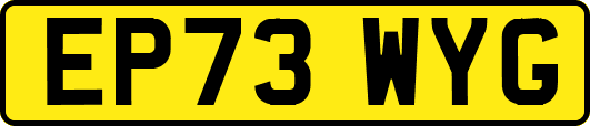EP73WYG