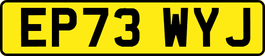 EP73WYJ