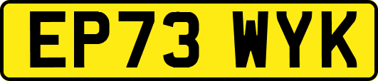 EP73WYK