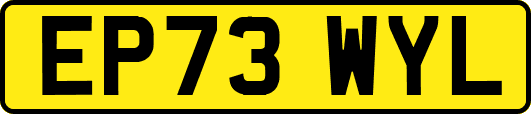 EP73WYL