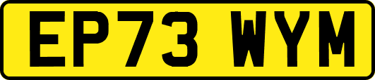EP73WYM
