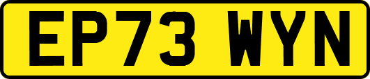 EP73WYN