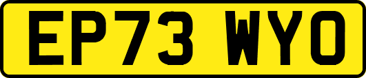 EP73WYO