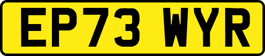 EP73WYR