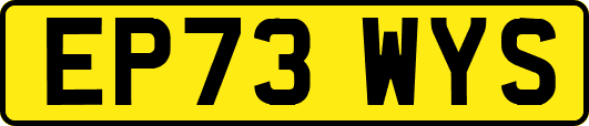 EP73WYS